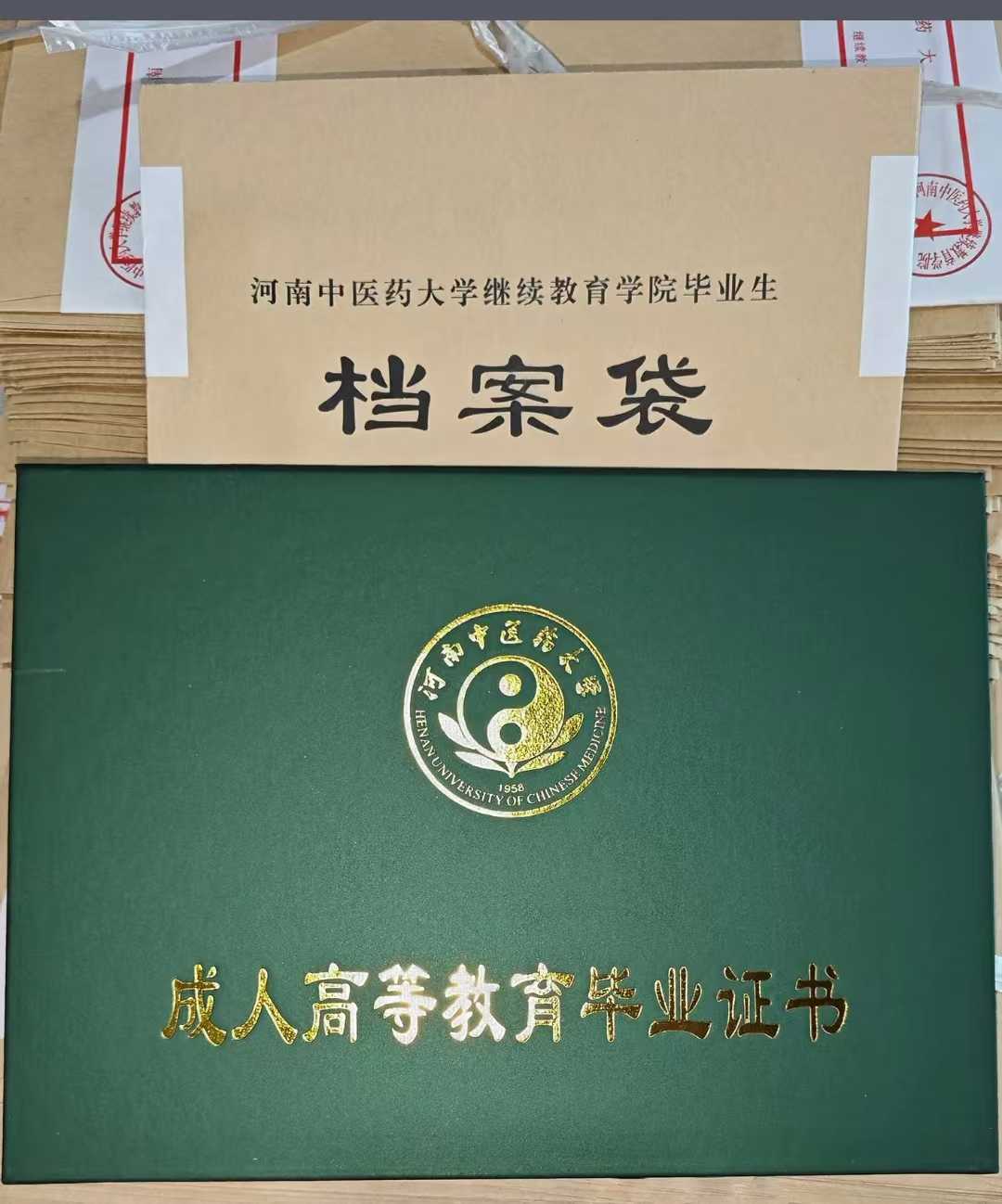 2025年湖北电大报名咨询入口