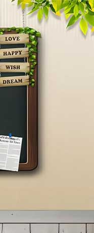 2025年漯河市初中学历可以报名成考的大专，本科学历吗？需要什么报名条件？