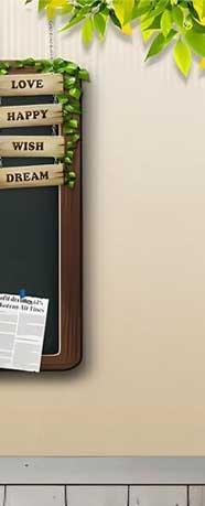 2025年漯河市初中学历可以报名成考的大专，本科学历吗？需要什么报名条件？