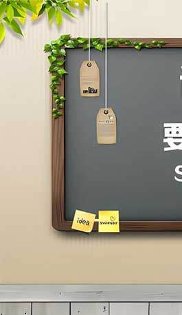 郑州学历提升;河南学历提升 郑州学历提升;河南学历提升