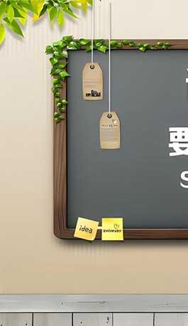 2025年商丘市初中学历可以报名成考的大专，本科学历吗？需要什么报名条件？