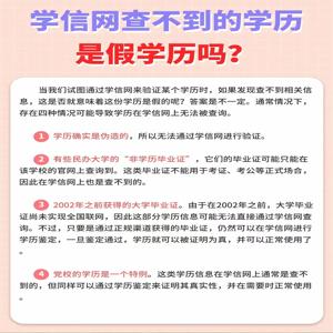 2025年高考失利了怎么选择复习学校1+3-保证升学吗